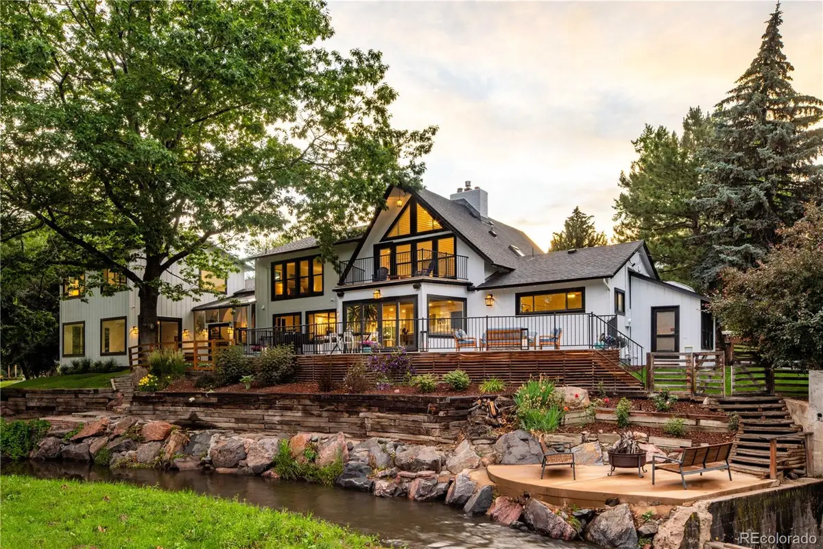 7120 W 8th Place, Lakewood, CO 80214 - #1