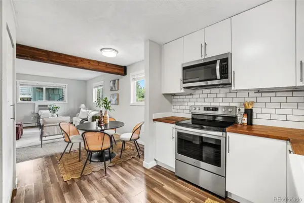 5700 W 28th Avenue #1, Wheat Ridge, CO 80214
