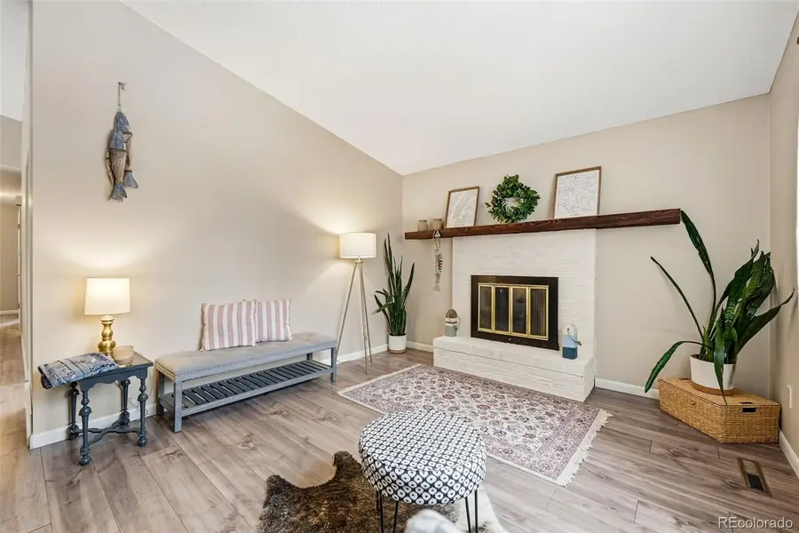 5559 Descanso Circle E, Colorado Springs, CO 80918 - #3