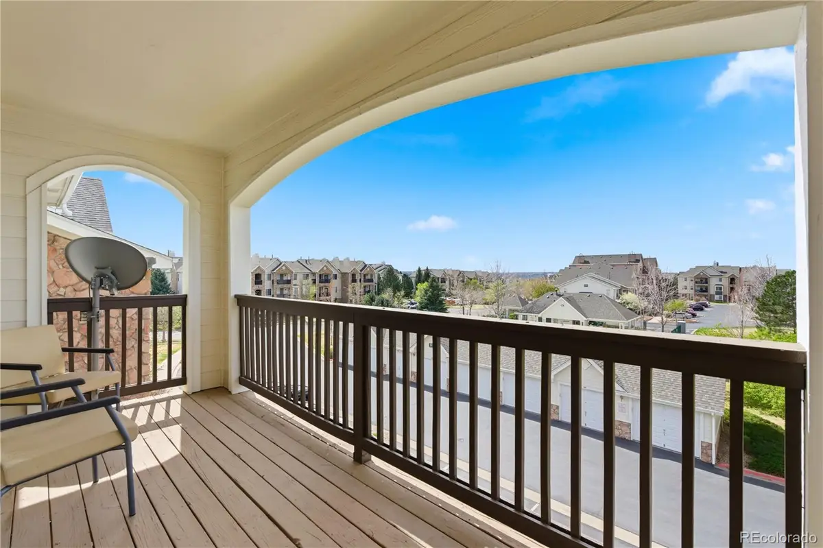 18939 E Warren Circle #E302, Aurora, CO 80013 - #1