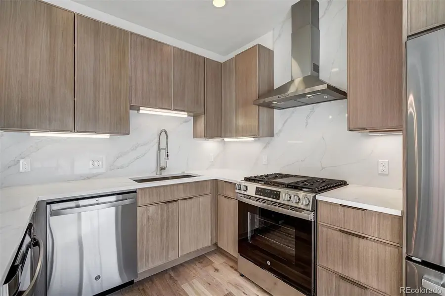 22 North Side Circle, Silverthorne, CO 80498 - Image #2