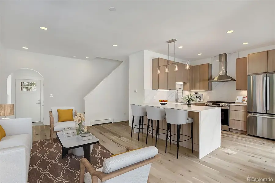 22 North Side Circle, Silverthorne, CO 80498 - Image #3