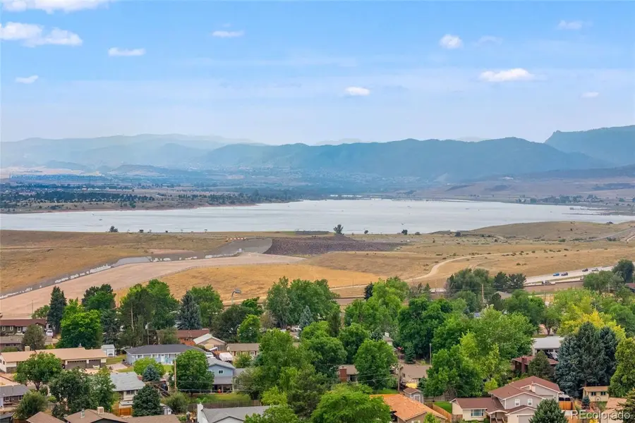 8060 S Kendall Boulevard, Littleton, CO 80128 - #2