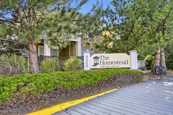 3000 E 112th Avenue #68, Northglenn, CO 80233
