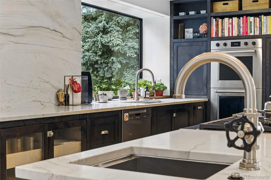 182 Ridge Road, Boulder, CO 80303 - #2