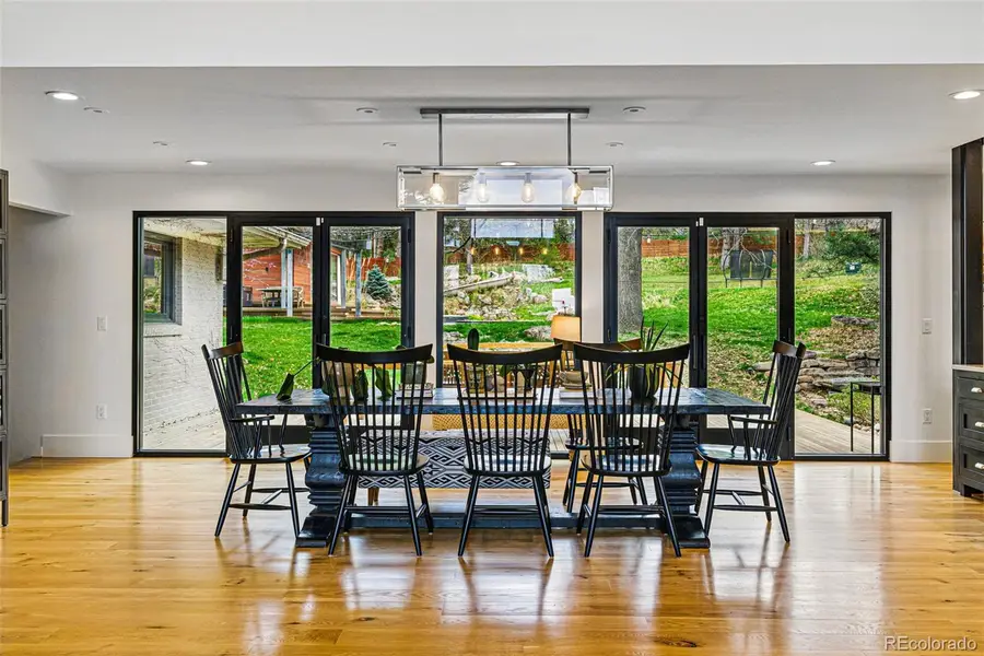 182 Ridge Road, Boulder, CO 80303 - #3