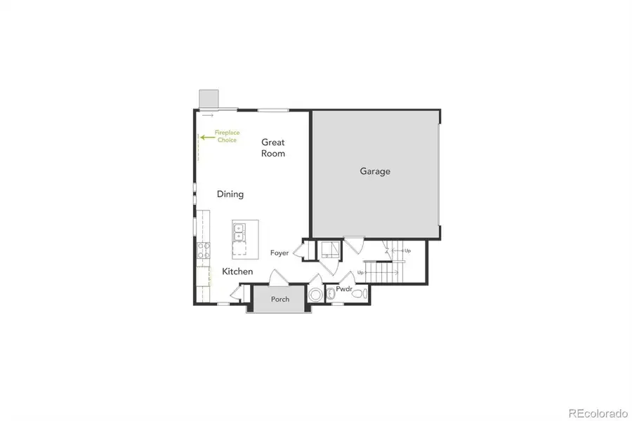 22294 E 39th Avenue, Aurora, CO 80019 - Image #2