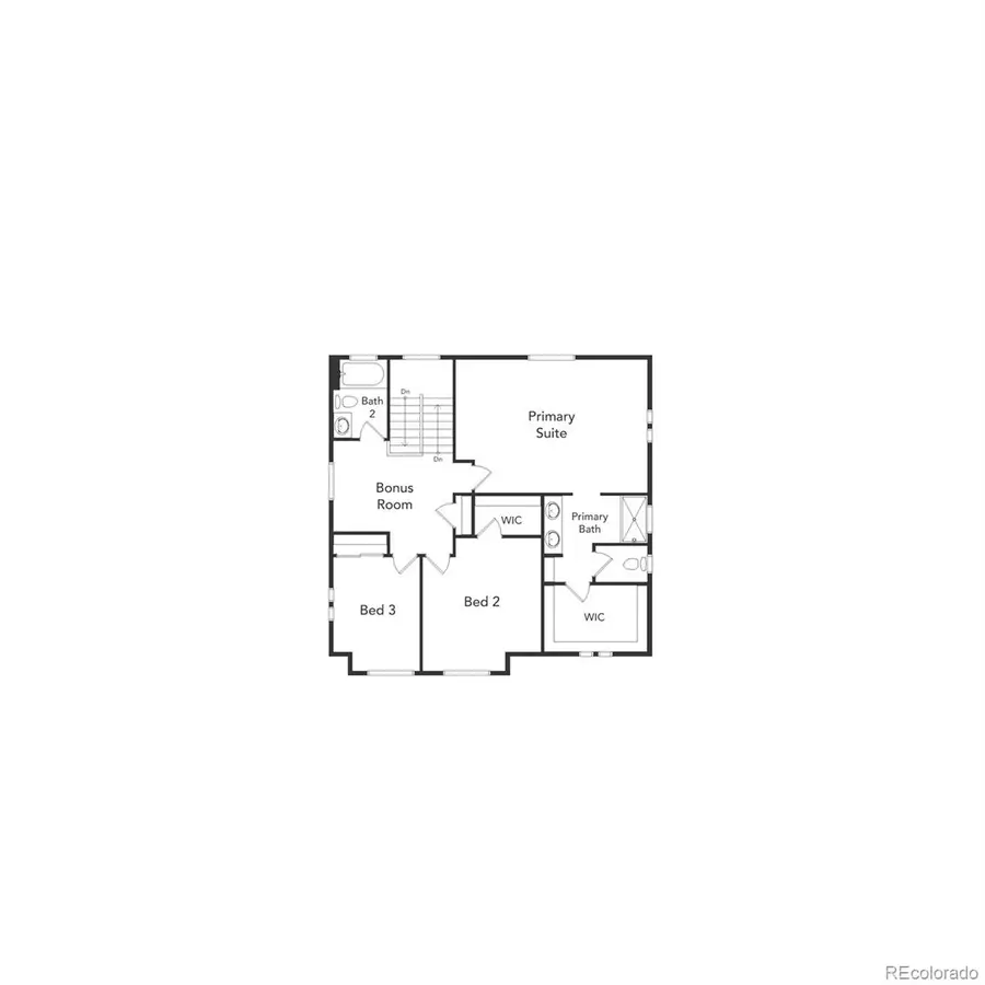 22294 E 39th Avenue, Aurora, CO 80019 - Image #3