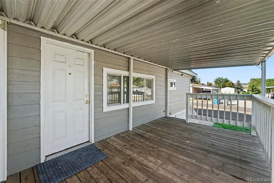 1800 Quintero, Aurora, CO 80011 - #3