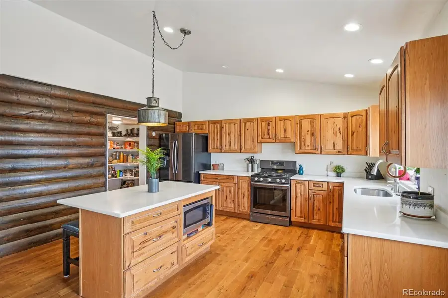 28001 Highway 52, Keenesburg, CO 80643 - #3