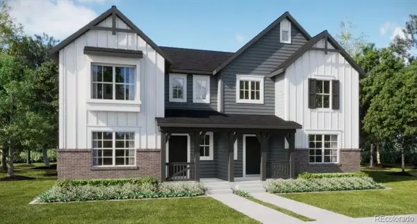 2752 E 152nd, Thornton, CO 80602