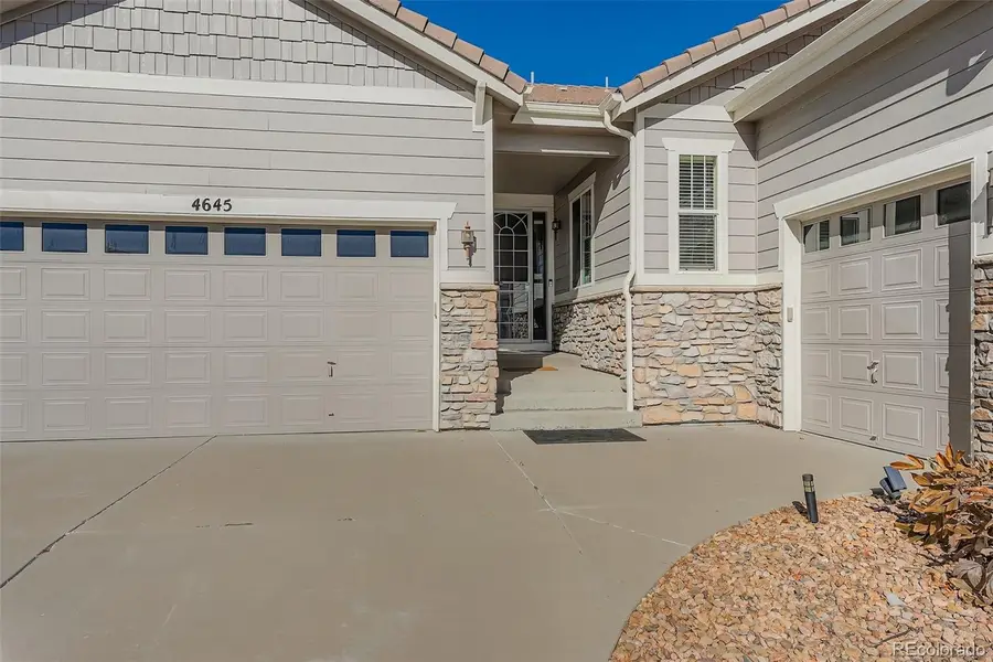 4645 Longs Peak Street, Brighton, CO 80601 - Image #3