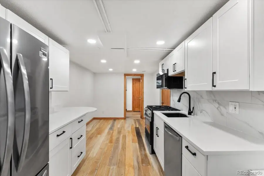 5012 W 36th Avenue #5, Denver, CO 80212 - Image #3