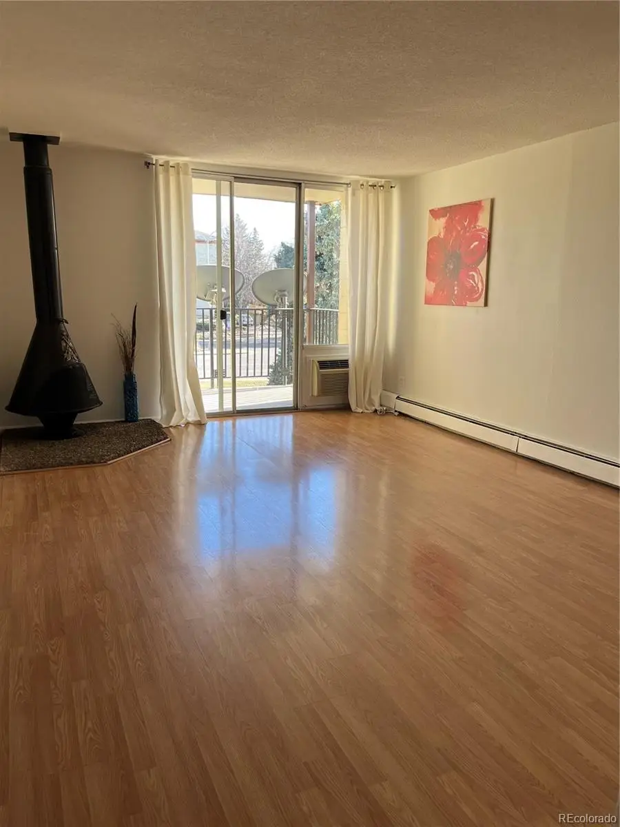 2281 Vaughn #306, Aurora, CO 80014 - #3