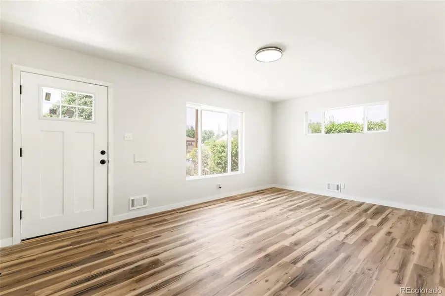 7108 Huron Street, Denver, CO 80221 - #3