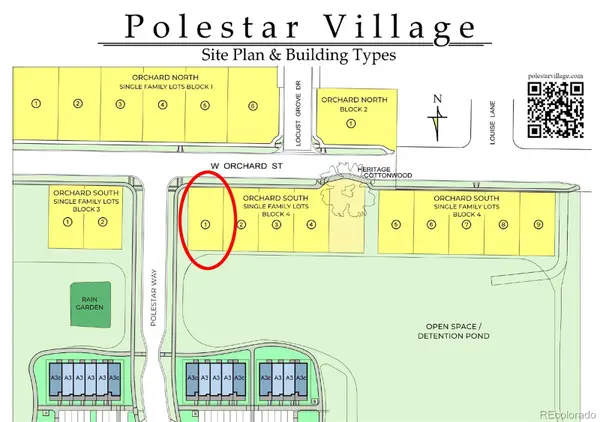 2913 Orchard Place, Fort Collins, CO 80527