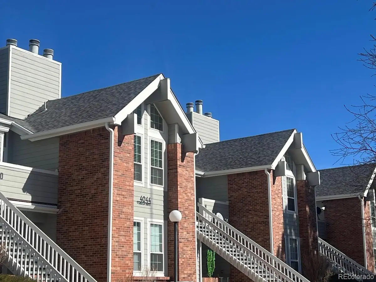 4044 S Carson Street #F, Aurora, CO 80014 - #1