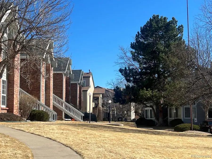 4044 S Carson Street #F, Aurora, CO 80014 - #2