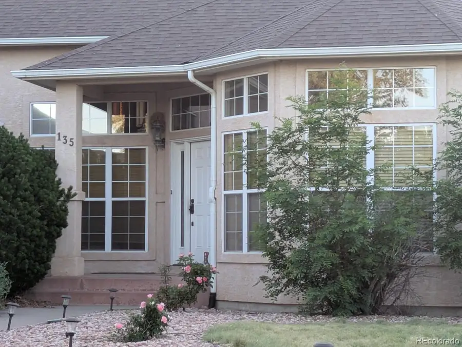 135 S Hacienda Del Sol, Pueblo, CO 81007 - #2