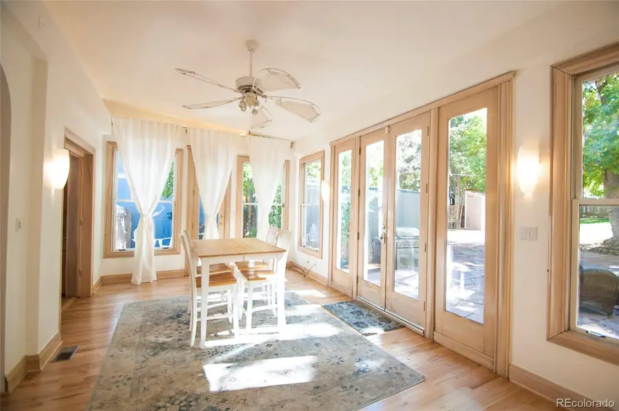 826 Maxwell Avenue, Boulder, CO 80304 - #3