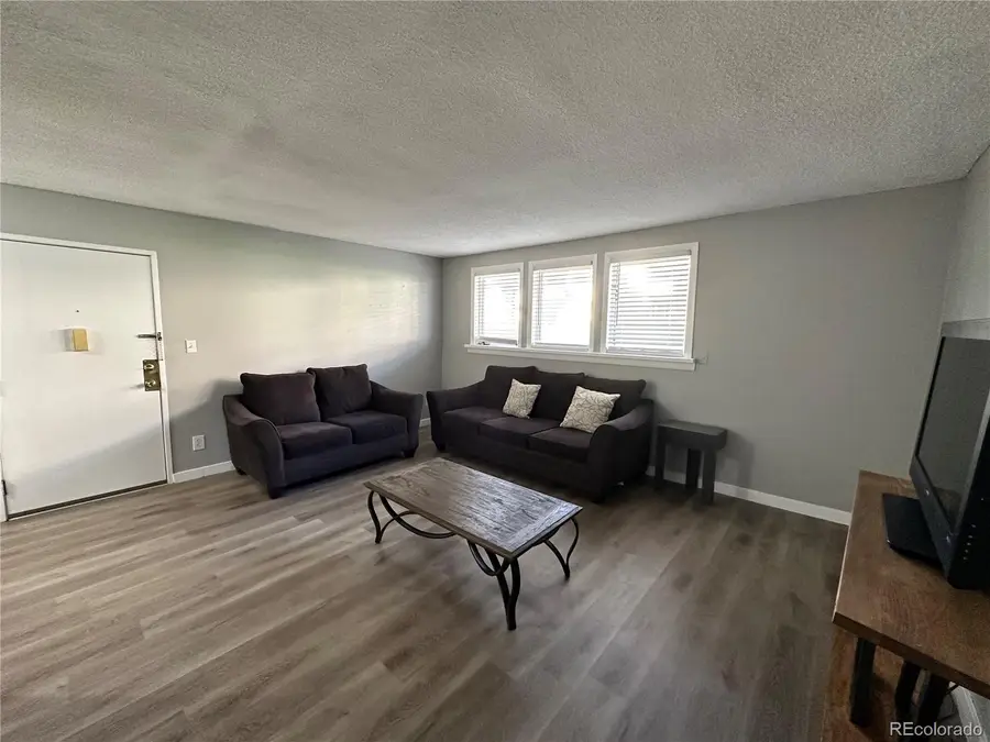 10211 Ura Lane #7-108, Thornton, CO 80260 - Image #3