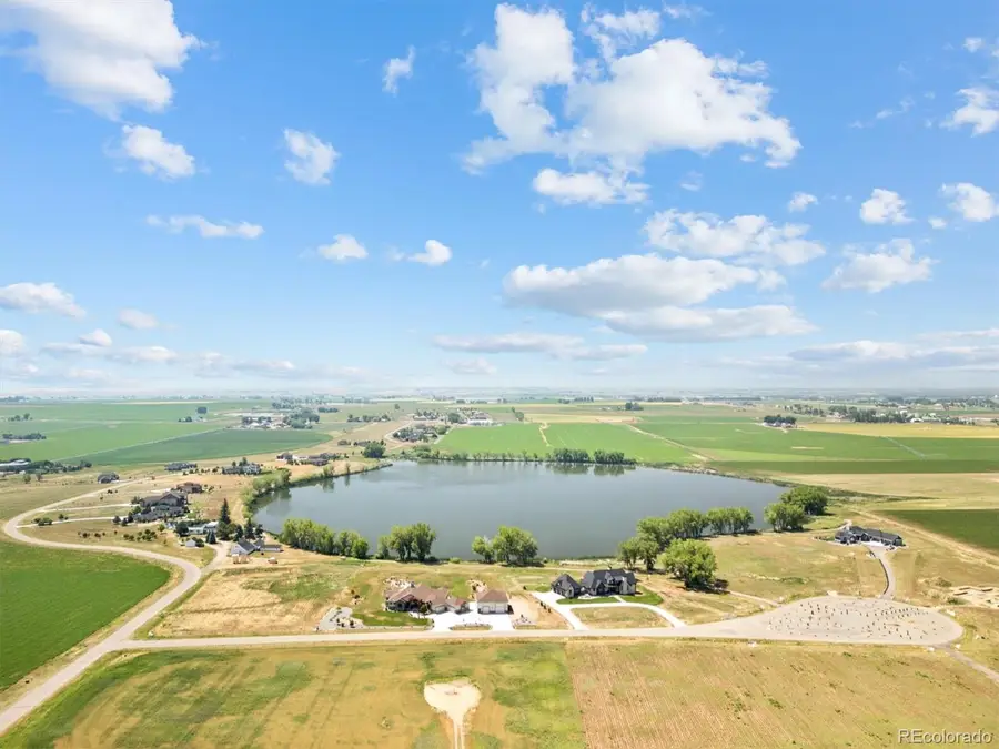 3308 Fox Crossing Place, Loveland, CO 80537 - #2
