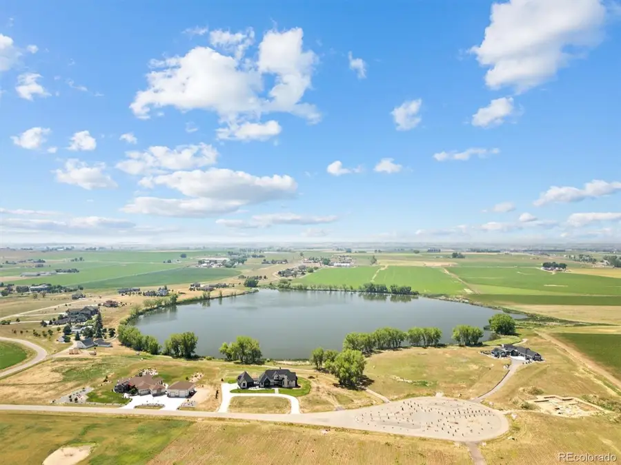 3308 Fox Crossing Place, Loveland, CO 80537 - #3