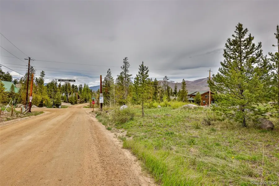 538 Cr-4980, Grand Lake, CO 80447 - #2