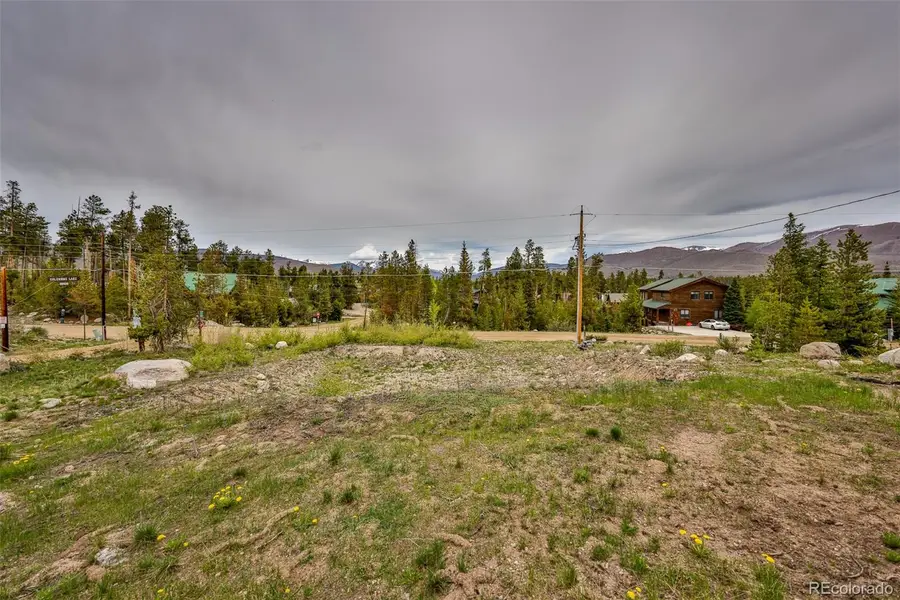538 Cr-4980, Grand Lake, CO 80447 - #3