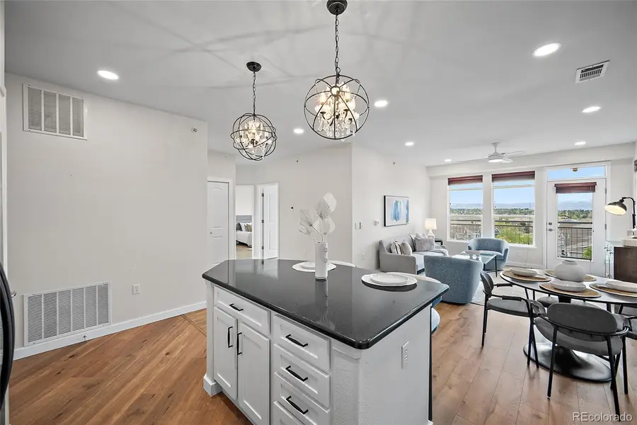 10176 Park Meadows Drive #2312, Lone Tree, CO 80124 - #2