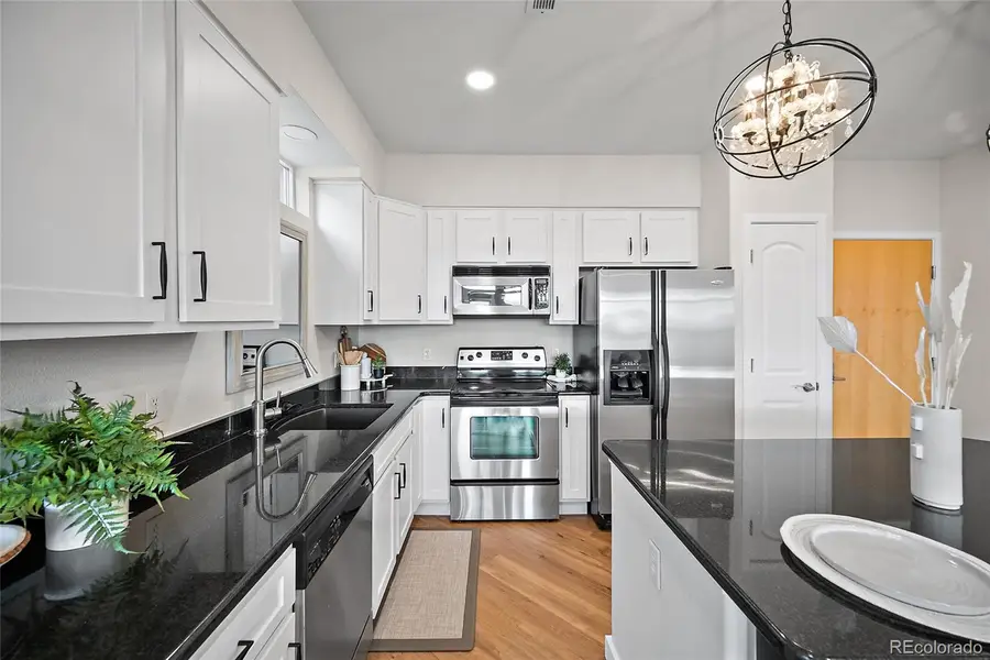 10176 Park Meadows Drive #2312, Lone Tree, CO 80124 - #3