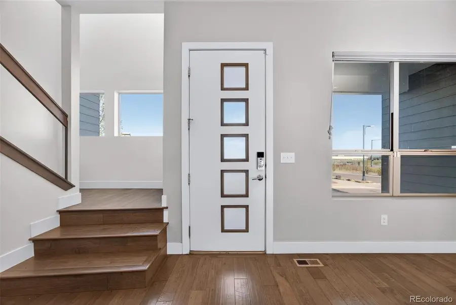 5540 Valentia Court, Denver, CO 80238 - #3