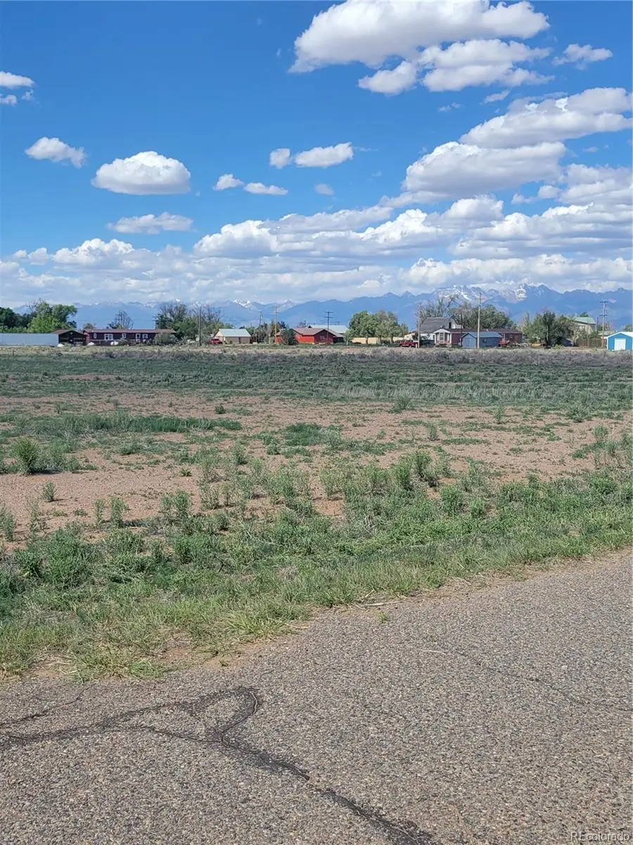 11435 3rd Avenue, Hooper, CO 81136 - #3