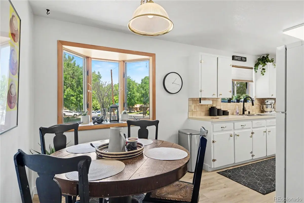 190 E Geddes Avenue, Centennial, CO 80122 - #1