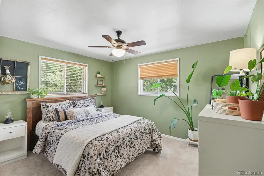 190 E Geddes Avenue, Centennial, CO 80122 - #2