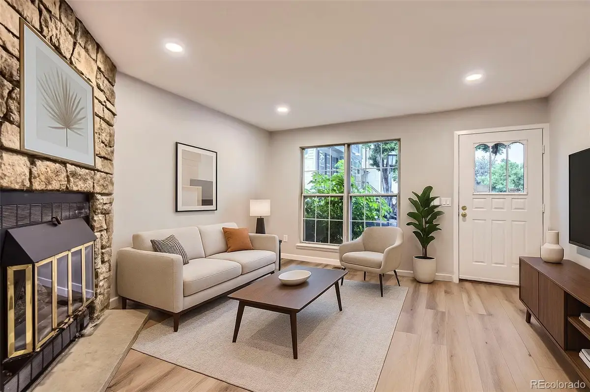 1811 S Quebec Way #31, Denver, CO 80231 - Image #1