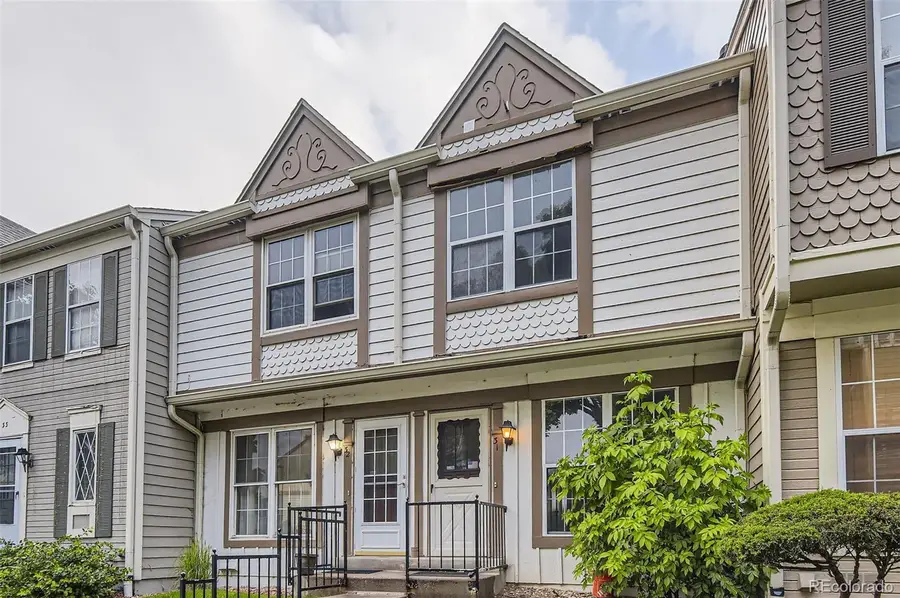 1811 S Quebec Way #31, Denver, CO 80231 - Image #3