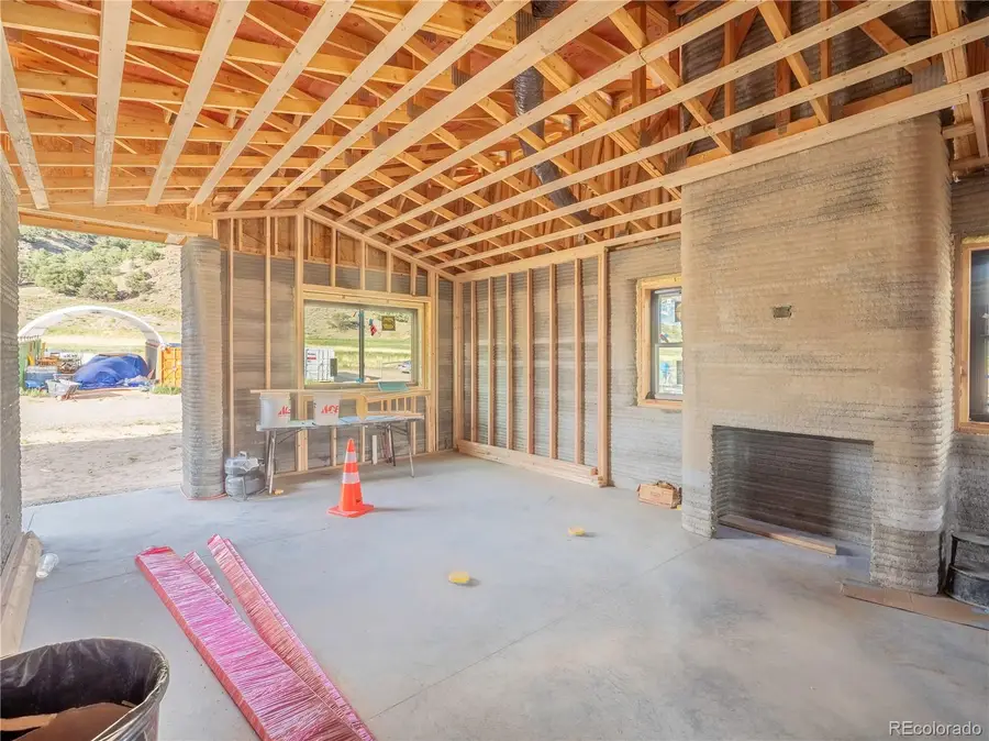 4901 Main Street, Salida, CO 81201 - Image #3