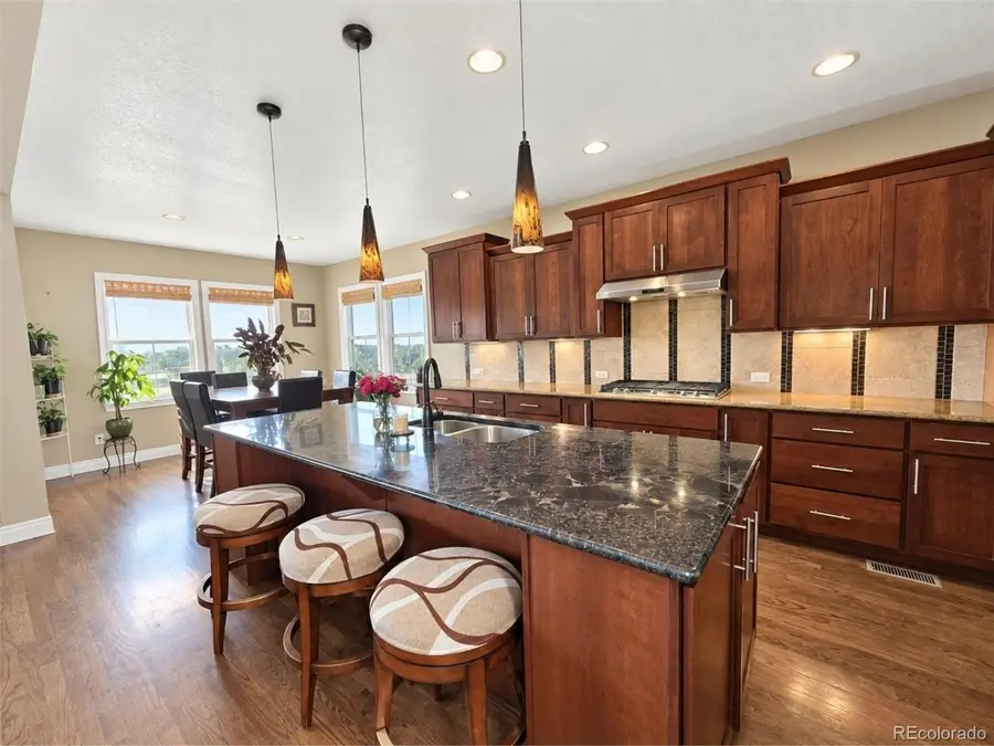 2586 Reserve Street, Erie, CO 80516 - #3