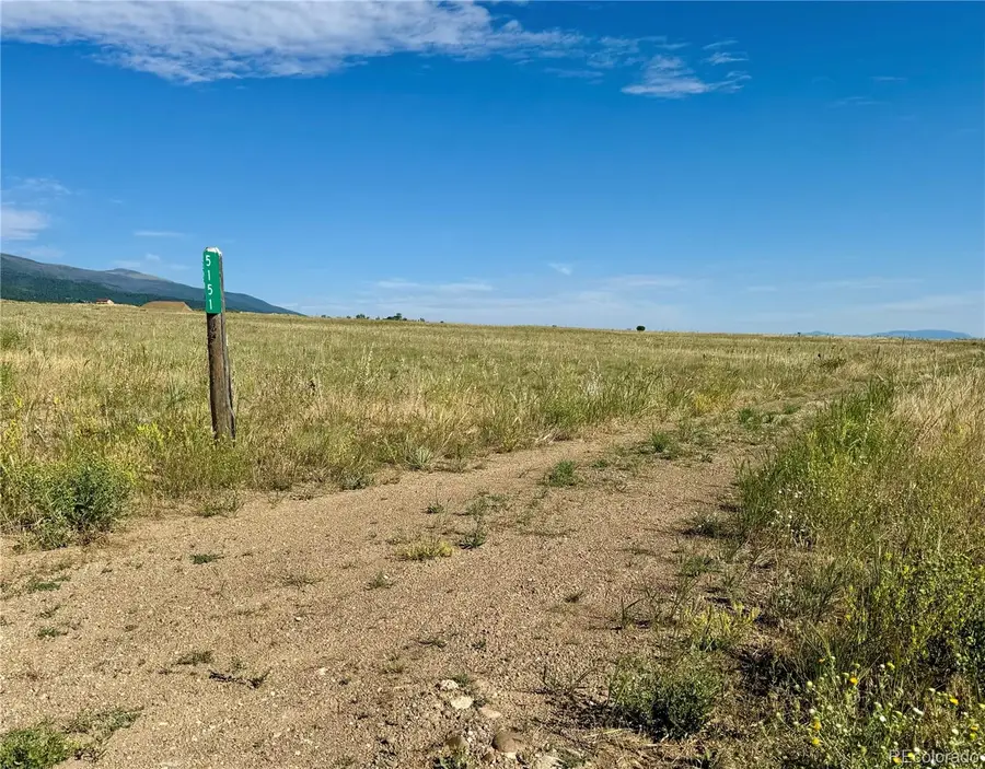 5151 County Road 160, Westcliffe, CO 81252 - #3