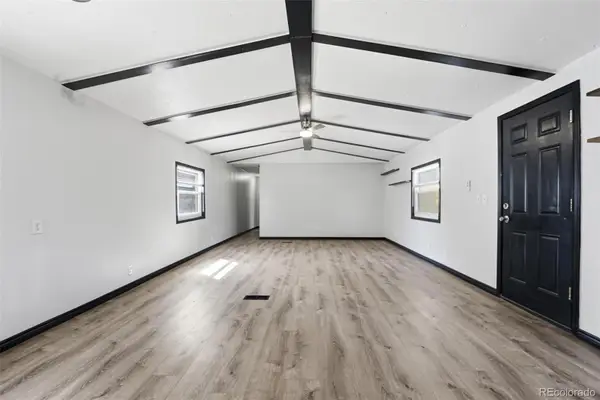 860 W 132nd Avenue, Denver, CO 80234