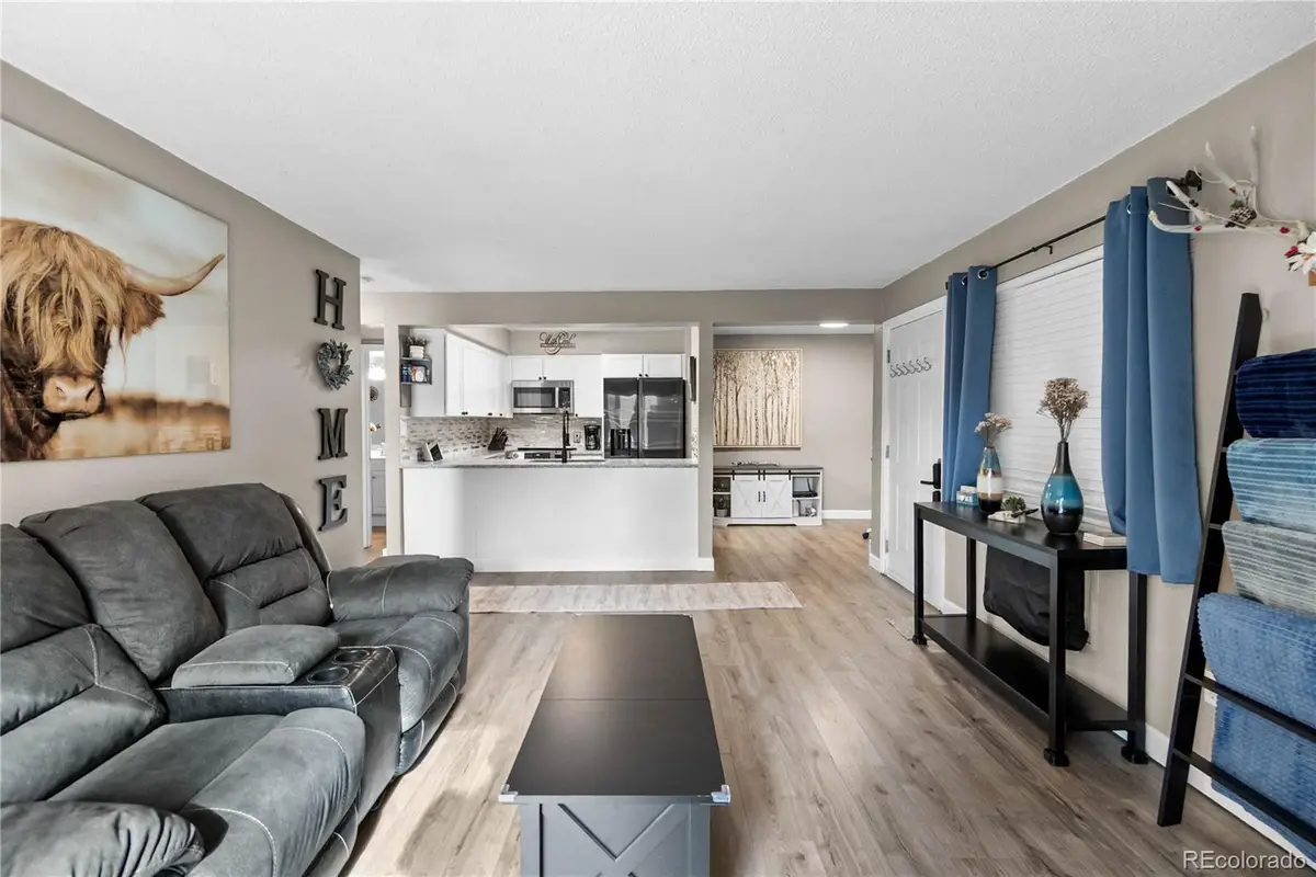 14500 E 2nd Avenue #105A, Aurora, CO 80011 - #1