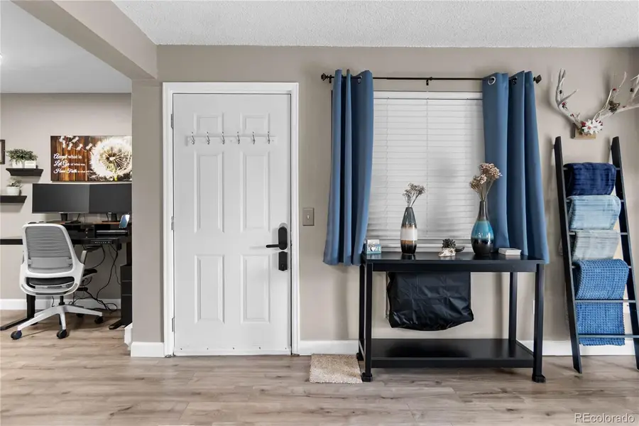 14500 E 2nd Avenue #105A, Aurora, CO 80011 - #3