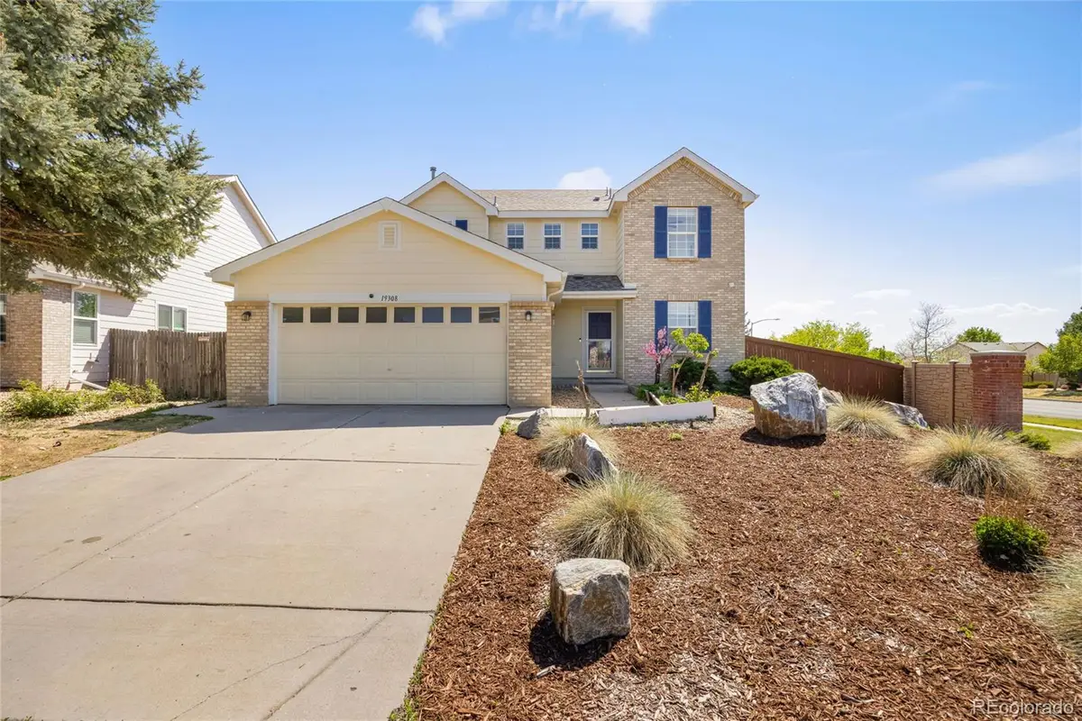19308 E Dickenson Place, Aurora, CO 80013 - #1