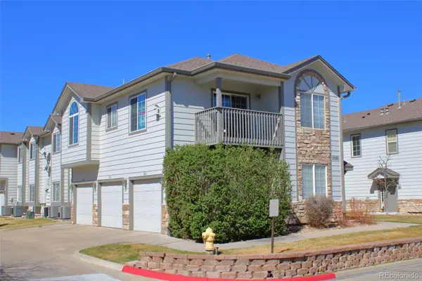 10381 Cook Way #206, Thornton, CO 80229