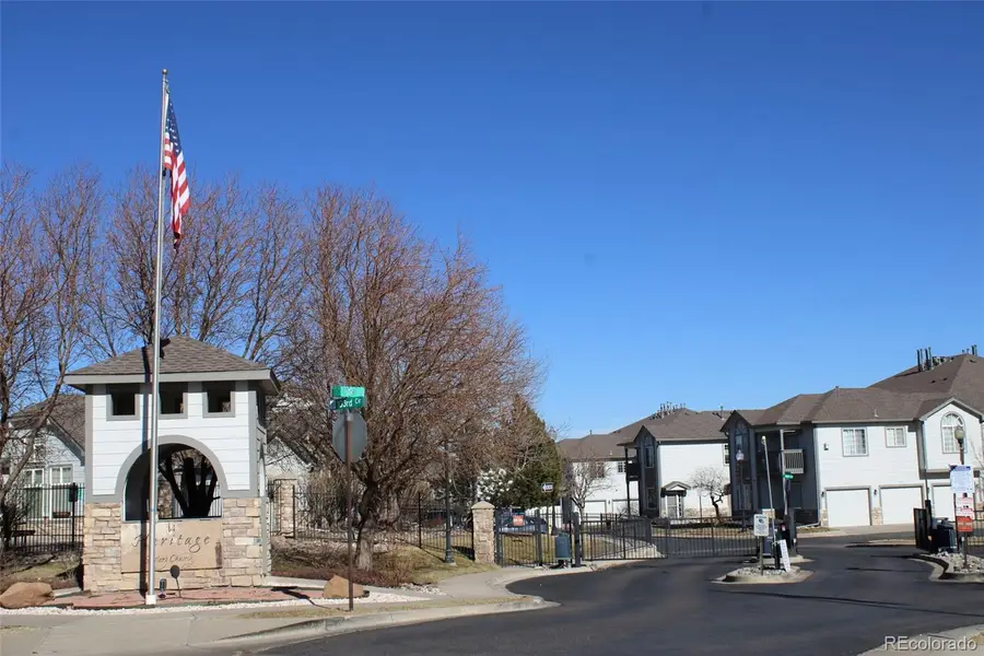 10381 Cook Way #206, Thornton, CO 80229 - #2
