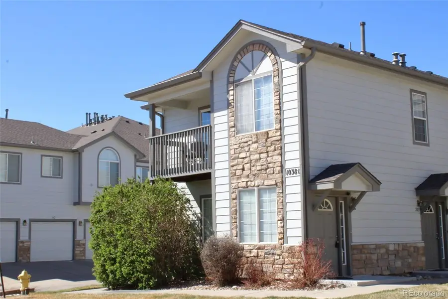 10381 Cook Way #206, Thornton, CO 80229 - #3