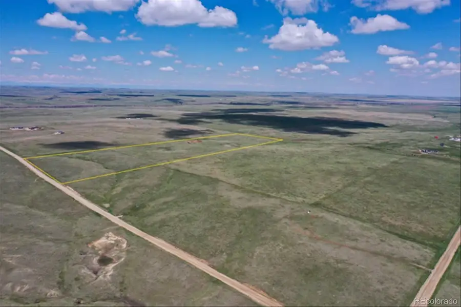 15585 County Road 166, Kiowa, CO 80117 - Image #2