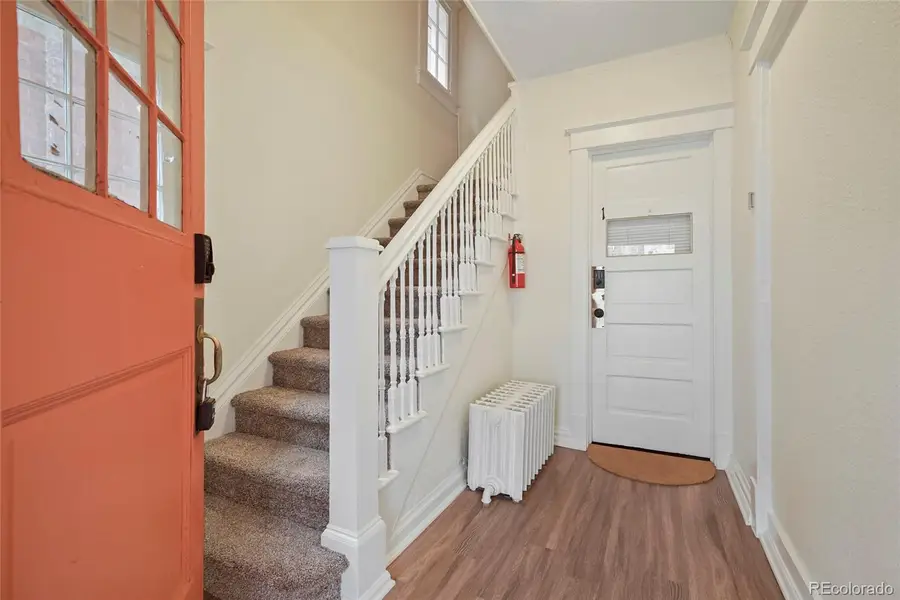 1736 N Washington Street, Denver, CO 80203 - #3