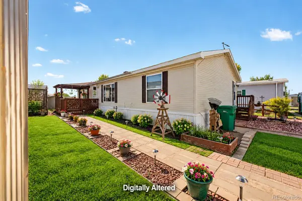 26900 E Colfax, Aurora, CO 80018